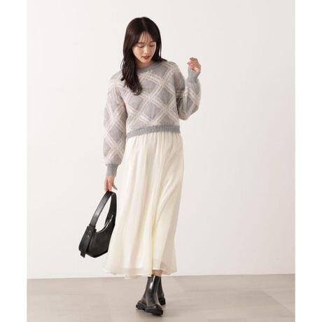 [^ԁF1215220100]GA[ȑfނgpZ~tAXJ[gBEGXg̓Sdlł͂SnǂłBŷXJ[gȂ̂ŁAjbgƍ킹R[fBl[g߂łBfށVA[fނgpĂ܂BڍׁdlEJȂnE蓧E ^ E₠ ^ LkEȂňE聦f̒p摜̏ꍇA̓ɂAۂ̐FƈقȂČ邱Ƃ܂BF́AiP̂̉摜QƂB