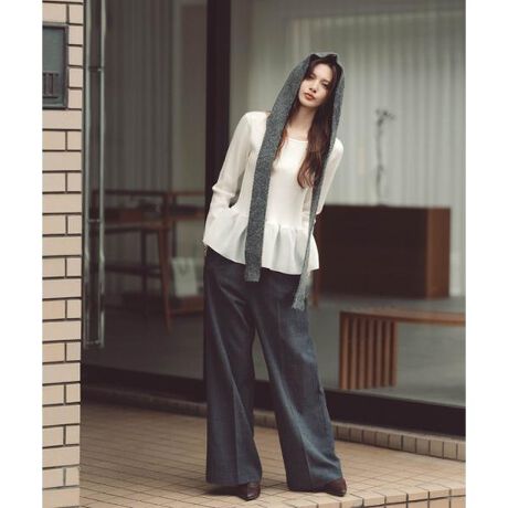 [^ԁF1215230100]lۂNъ̂fނgpV[Y[h郏ChpcBTXy_[͎OôŁAVvȃpcƂĂp܂Btg̃S[hJ[t|CgBjbgCƃEGXg܂茩Ă܂BfށNъ̂|GXefނgpĂ܂BڍׁdlEOt@Xi[nEȂEȂ ^ EȂ ^ LkEȂňE聦f̒p摜̏ꍇA̓ɂAۂ̐FƈقȂČ邱Ƃ܂BF́AiP̂̉摜QƂB