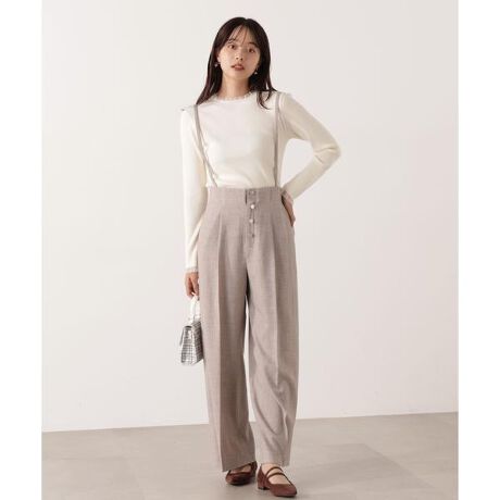 [^ԁF1215230100]lۂNъ̂fނgpV[Y[h郏ChpcBTXy_[͎OôŁAVvȃpcƂĂp܂Btg̃S[hJ[t|CgBjbgCƃEGXg܂茩Ă܂BfށNъ̂|GXefނgpĂ܂BڍׁdlEOt@Xi[nEȂEȂ ^ EȂ ^ LkEȂňE聦f̒p摜̏ꍇA̓ɂAۂ̐FƈقȂČ邱Ƃ܂BF́AiP̂̉摜QƂB