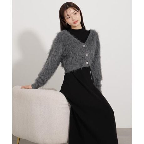 [^ԁF1215240102]ZVM[J[fBKƃm[X[ujbgs[XSETACeBVM[J[fBḰArW[{^ڂ|CgłB悢tBbg̃jbgs[Xƍ킹ƁAX^COɂȂAۂl̔oĂ܂BfށNуVM[ƒĝ݂鎅gpĂ܂BڍׁdlEO{^nEȂEȂ ^ EȂ ^ LkE萶ňE聦f̒p摜̏ꍇA̓ɂAۂ̐FƈقȂČ邱Ƃ܂BF́AiP̂̉摜QƂB