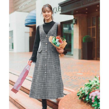 [^ԁF1215240104]CȂĂ~bNXcC[hfނgpWXJBIWĩ~bNXcC[hfނgpAԃubNƏ炵Cgx[W2FWJłBfC[ɎgWXJ́Atg̏S[hJ[t|CgŁAAE^[HDɂffUCBEGXg̓SdlŃtBbg܂Bfށ~bNXcC[hfނgpĂ܂BڍׁdlEt@Xi[nE蓧EȂ ^ EȂ ^ LkEȂňEʁV[YWXJ[iԁF1215240104]f̒p摜̏ꍇA̓ɂAۂ̐FƈقȂČ邱Ƃfށ~bNXcC[hfނgpĂ܂BڍׁdlEt@Xi[nE蓧EȂ ^ EȂ ^ LkEȂňEʁV[YXJ[g[iԁF1215220104]f̒p摜̏ꍇA̓ɂAۂ̐FƈقȂČ邱Ƃ܂BF́AiP̂̉摜QƂB