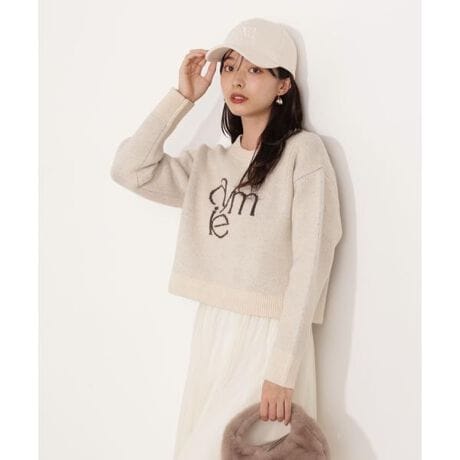 [^ԁF1215270107]EH[̂鎅gpV[YCNȕ\̃SjbgBPROPORTION炵DzFSl킢fUCBZ߂̏Ȃ̂ŃXJ[głpcłp܂BfށEH[̂鎅gpĂ܂BڍׁdlEJȂnEȂEȂ ^ EȂ ^ LkEȂňEʁf̒p摜̏ꍇA̓ɂAۂ̐FƈقȂČ邱Ƃ܂BF́AiP̂̉摜QƂB