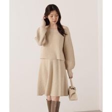 片畦ミニSETUP  25AW