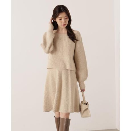 [^ԁF1215240002]XpR[̎gpl킢ljbgAbvBZbgAbvŃjbgs[XɒfUCłBZVGbg̃gbvX́ÃACeƒ񂹂̂́B~jXJ[g͒ZȂȂ̂ňSĒp܂BfށXpR[̃EH[̂fނgpĂ܂BڍׁdlEJȂnEȂEȂ ^ E₠ ^ LkE萶ňEʁf̒p摜̏ꍇA̓ɂAۂ̐FƈقȂČ邱Ƃ܂BF́AiP̂̉摜QƂB