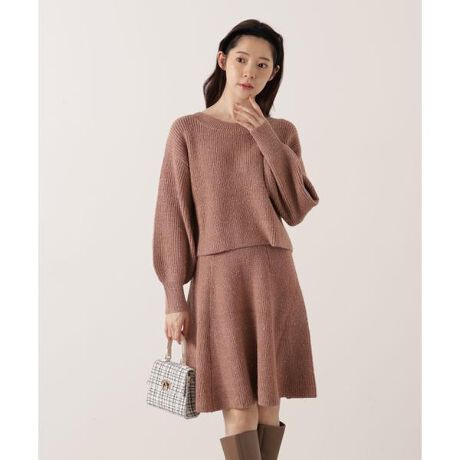 [^ԁF1215240002]XpR[̎gpl킢ljbgAbvBZbgAbvŃjbgs[XɒfUCłBZVGbg̃gbvX́ÃACeƒ񂹂̂́B~jXJ[g͒ZȂȂ̂ňSĒp܂BfށXpR[̃EH[̂fނgpĂ܂BڍׁdlEJȂnEȂEȂ ^ E₠ ^ LkE萶ňEʁf̒p摜̏ꍇA̓ɂAۂ̐FƈقȂČ邱Ƃ܂BF́AiP̂̉摜QƂB