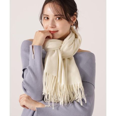 [^ԁF1215284904]VvŎg₷nXg[BƎ񌳂ɊŖh΍ȂR[fBl[g̃ANZgɂȂ܂BG߂̃X^CDĂJ[|CgłBf̒p摜̏ꍇA̓ɂAۂ̐FƈقȂČ邱Ƃ܂BF́AiP̂̉摜QƂB