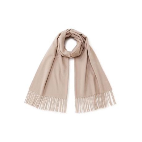 [^ԁF1215284904]VvŎg₷nXg[BƎ񌳂ɊŖh΍ȂR[fBl[g̃ANZgɂȂ܂BG߂̃X^CDĂJ[|CgłBf̒p摜̏ꍇA̓ɂAۂ̐FƈقȂČ邱Ƃ܂BF́AiP̂̉摜QƂB