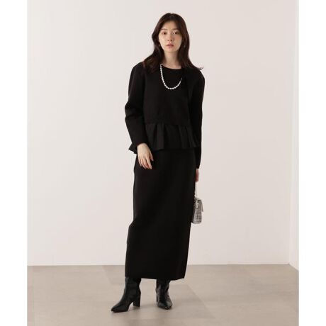 [^ԁF1215240101]g݂ƃX^CbVȃfUC𗼗yvjbgƃjbgi[XJ[g̃ZbgAbvByvjbg̓CM[wȂ̂ŁAɓoĂꊴAbv܂BEH[̂fނgpĂ̂ŁAł₷łBSETUPŃs[XɂAꂼPig₷ACełBfށEH[̂鎅gpĂ܂BڍׁdlEJȂnEȂEȂ ^ EȂ ^ LkE萶ňE聦f̒p摜̏ꍇA̓ɂAۂ̐FƈقȂČ邱Ƃ܂BF́AiP̂̉摜QƂB