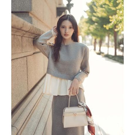 [^ԁF1215240101]g݂ƃX^CbVȃfUC𗼗yvjbgƃjbgi[XJ[g̃ZbgAbvByvjbg̓CM[wȂ̂ŁAɓoĂꊴAbv܂BEH[̂fނgpĂ̂ŁAł₷łBSETUPŃs[XɂAꂼPig₷ACełBfށEH[̂鎅gpĂ܂BڍׁdlEJȂnEȂEȂ ^ EȂ ^ LkE萶ňE聦f̒p摜̏ꍇA̓ɂAۂ̐FƈقȂČ邱Ƃ܂BF́AiP̂̉摜QƂB