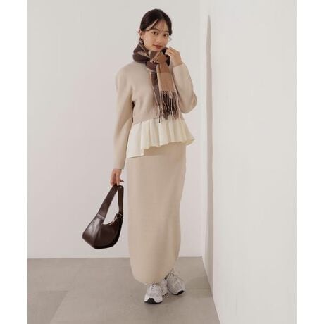 [^ԁF1215240101]g݂ƃX^CbVȃfUC𗼗yvjbgƃjbgi[XJ[g̃ZbgAbvByvjbg̓CM[wȂ̂ŁAɓoĂꊴAbv܂BEH[̂fނgpĂ̂ŁAł₷łBSETUPŃs[XɂAꂼPig₷ACełBfށEH[̂鎅gpĂ܂BڍׁdlEJȂnEȂEȂ ^ EȂ ^ LkE萶ňE聦f̒p摜̏ꍇA̓ɂAۂ̐FƈقȂČ邱Ƃ܂BF́AiP̂̉摜QƂB