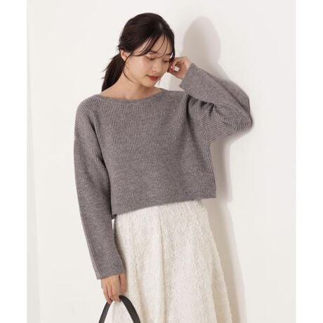 [^ԁF1215270102]`N`N}AWF[ifނgpjbgBl҂݂̃{bNXVGbgŁA{gXI΂ɒp܂Bfj킹ŃJWAɁAVvpc킹ŃLC߃X^CAtF~jȃXJ[g킹߂łBfށiȂ߂̃AWF[ifނgpĂ܂BڍׁdlEJȂnEȂEȂ ^ EȂ ^ LkE萶ňEʁf̒p摜̏ꍇA̓ɂAۂ̐FƈقȂČ邱Ƃ܂BF́AiP̂̉摜QƂB