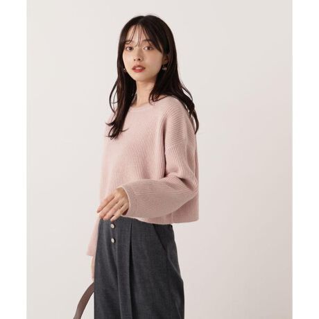 [^ԁF1215270102]`N`N}AWF[ifނgpjbgBl҂݂̃{bNXVGbgŁA{gXI΂ɒp܂Bfj킹ŃJWAɁAVvpc킹ŃLC߃X^CAtF~jȃXJ[g킹߂łBfށiȂ߂̃AWF[ifނgpĂ܂BڍׁdlEJȂnEȂEȂ ^ EȂ ^ LkE萶ňEʁf̒p摜̏ꍇA̓ɂAۂ̐FƈقȂČ邱Ƃ܂BF́AiP̂̉摜QƂB