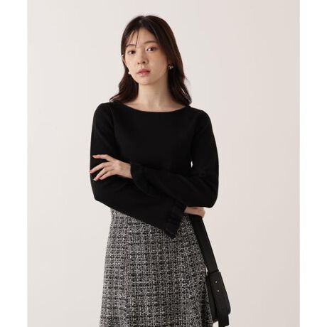 [^ԁF1215270116]ĝ݂~jtFU[𑳌tƋ݂ɂH~X^CɍjbgBfReLCɌ悢{[glbNfUCƁAt炵vXBXJ[gpc͖ܘ_AWXJ̃Ci[ƂĂp܂Bfށĝ݂鎅ƃ~jtFU[gpĂ܂BڍׁdlEJȂnEȂEȂ ^ EȂ ^ LkE萶ňEʁf̒p摜̏ꍇA̓ɂAۂ̐FƈقȂČ邱Ƃ܂BF́AiP̂̉摜QƂB