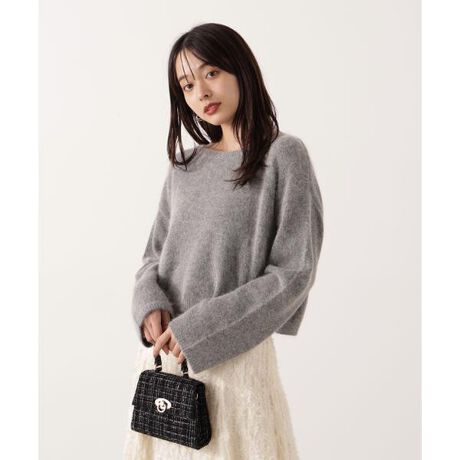 [^ԁF1215270131]FOX̏_炩Gƒg݂Aꂩ̋G߂ɊłjbgBVvȃfUC̒ZVGbgȂ̂ŃtF~jX^CƑocOłB[XXJ[gAi[XJ[gAcC[hXJ[gƂ񂹂܂BfށFOX܂ޑfނgpĂ܂BڍׁdlEJȂnEȂEȂ ^ EȂ ^ LkE萶ňEʁf̒p摜̏ꍇA̓ɂAۂ̐FƈقȂČ邱Ƃ܂BF́AiP̂̉摜QƂB