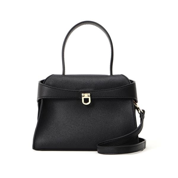 ビッグリボンパールバッグ | メゾン ド フルール(Maison de FLEUR