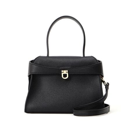 [^ԁF1215281004]gh̃nhꂽg[gobOBS[hJ[̂ƃ`[ti̗ǂANZgɂȂ܂B̓t@Xi[JA}`̂ŋMdiȂǕKvŒ̃m[ł܂B|Ǝ΂ߊ|łV_[͎O\łBf̒p摜̏ꍇA̓ɂAۂ̐FƈقȂČ邱Ƃ܂BF́AiP̂̉摜QƂB