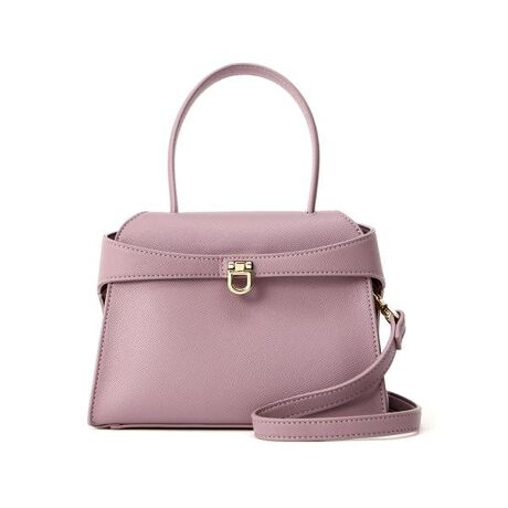 [^ԁF1215281004]gh̃nhꂽg[gobOBS[hJ[̂ƃ`[ti̗ǂANZgɂȂ܂B̓t@Xi[JA}`̂ŋMdiȂǕKvŒ̃m[ł܂B|Ǝ΂ߊ|łV_[͎O\łBf̒p摜̏ꍇA̓ɂAۂ̐FƈقȂČ邱Ƃ܂BF́AiP̂̉摜QƂB