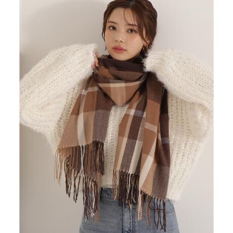 [^ԁF1215284903]lJWAȕ͋C̃`FbNXg[BuEnł܂Ƃ߂J[̃`FbNAVvȃR[fBl[g̃ANZgɂȂ܂Bf̒p摜̏ꍇA̓ɂAۂ̐FƈقȂČ邱Ƃ܂BF́AiP̂̉摜QƂB