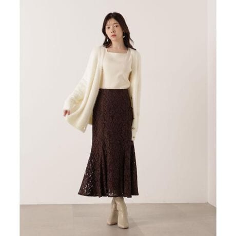 [^ԁF1215220103]PROPORTIONőlCACeI}[ChXJ[g[XfނɂȂēoBIWiJ[̃[Xgplȕ͋C̃}[ChXJ[głB܂͂ƂAɌčL}[ChCŃX^CAbv҂ł܂BfށIWiJ[̃[XfނgpĂ܂BڍׁdlEt@Xi[nE蓧EȂ ^ EȂ ^ LkEȂňEʁf̒p摜̏ꍇA̓ɂAۂ̐FƈقȂČ邱Ƃ܂BF́AiP̂̉摜QƂB