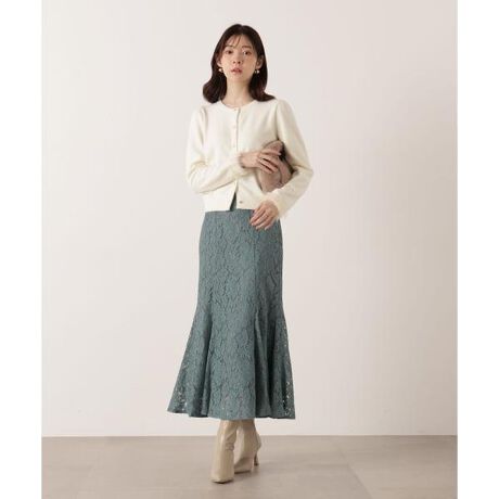 [^ԁF1215220103]PROPORTIONőlCACeI}[ChXJ[g[XfނɂȂēoBIWiJ[̃[Xgplȕ͋C̃}[ChXJ[głB܂͂ƂAɌčL}[ChCŃX^CAbv҂ł܂BfށIWiJ[̃[XfނgpĂ܂BڍׁdlEt@Xi[nE蓧EȂ ^ EȂ ^ LkEȂňEʁf̒p摜̏ꍇA̓ɂAۂ̐FƈقȂČ邱Ƃ܂BF́AiP̂̉摜QƂB