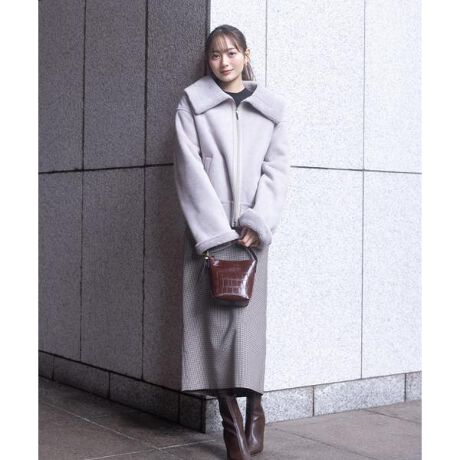 [^ԁF1215220101]gh̃MKׂĒ₷dグi[^CgXJ[gBi[C̃VGbgAꂽlȈۂ܂B̓Z^[XbgBEGXg̓SdlŃtBbg܂BׂMKȂ̂ŃR[fBl[g₷ACełBfށׂMK̂ƂfނgpĂ܂BڍׁdlEt@Xi[nE蓧EȂ ^ EȂ ^ LkEȂňEʁf̒p摜̏ꍇA̓ɂAۂ̐FƈقȂČ邱Ƃ܂BF́AiP̂̉摜QƂB