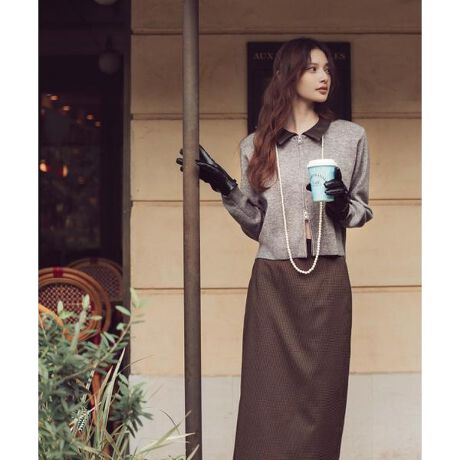 [^ԁF1215220101]gh̃MKׂĒ₷dグi[^CgXJ[gBi[C̃VGbgAꂽlȈۂ܂B̓Z^[XbgBEGXg̓SdlŃtBbg܂BׂMKȂ̂ŃR[fBl[g₷ACełBfށׂMK̂ƂfނgpĂ܂BڍׁdlEt@Xi[nE蓧EȂ ^ EȂ ^ LkEȂňEʁf̒p摜̏ꍇA̓ɂAۂ̐FƈقȂČ邱Ƃ܂BF́AiP̂̉摜QƂB