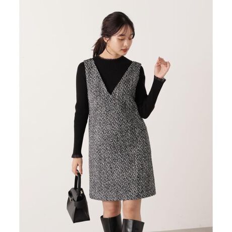 [^ԁF1215240116]ĂȂ~bNXcC[hgpAfC[gɂ҂ȃ~jWXJBobNX^C̕ʕzMU[R|CgłBV[vɊJOVlbNĆA{E^CuEXjbg킹ocOBfނ̃WPbgƍ킹Ə{ȃR[fBl[gɌĂ܂Bfށ~bNXcC[hfނgpĂ܂BڍׁdlEt@Xi[nE蓧EȂ ^ EȂ ^ LkEȂňE聃V[YWPbg[iԁF1215255116] f̒p摜̏ꍇA̓ɂAۂ̐FƈقȂČ邱Ƃ܂BF́AiP̂̉摜QƂB