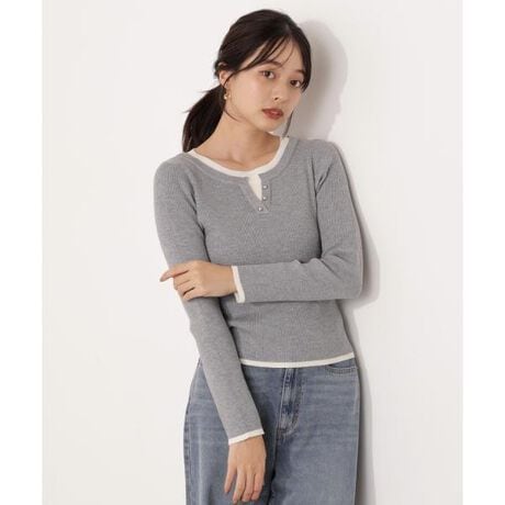 [^ԁF1215270024]{ȃX^CC[hjbgBd˒悤ȃfUCɁAw[lbNƃ^{^ANZgɂȂĂ܂Bu҂݂łƂVGbgɂAzFȂ̂ŃAEgX^ClɂȂfUCBGN~zCĝݐ͔zFłBfށfނgpĂ܂BڍׁdlEJȂnEȂEȂ ^ EȂ ^ LkE萶ňEʁf̒p摜̏ꍇA̓ɂAۂ̐FƈقȂČ邱Ƃ܂BF́AiP̂̉摜QƂB