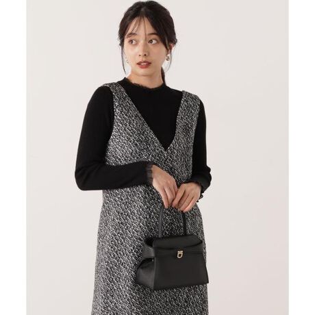 [^ԁF1215270100]݁AAɃVA[gp؂₩ȃujbgBlĈVA[gpjbgV[YŁA݂͋ɂVA[tꂽfUCłBPROPORTION炵jAXJ[́BWXJƂ̃C[hX^Cɂ񂹂܂BfށƂƃVA[gpĂ܂BڍׁdlEJȂnEȂEȂ ^ EȂ ^ LkE萶ňEʁf̒p摜̏ꍇA̓ɂAۂ̐FƈقȂČ邱Ƃ܂BF́AiP̂̉摜QƂB