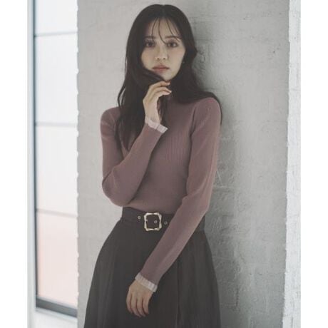 [^ԁF1215270100]݁AAɃVA[gp؂₩ȃujbgBlĈVA[gpjbgV[YŁA݂͋ɂVA[tꂽfUCłBPROPORTION炵jAXJ[́BWXJƂ̃C[hX^Cɂ񂹂܂BfށƂƃVA[gpĂ܂BڍׁdlEJȂnEȂEȂ ^ EȂ ^ LkE萶ňEʁf̒p摜̏ꍇA̓ɂAۂ̐FƈقȂČ邱Ƃ܂BF́AiP̂̉摜QƂB