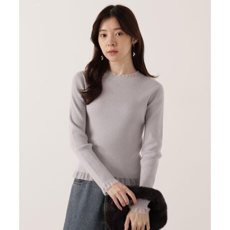 [^ԁF1215270100]݁AAɃVA[gp؂₩ȃujbgBlĈVA[gpjbgV[YŁA݂͋ɂVA[tꂽfUCłBPROPORTION炵jAXJ[́BWXJƂ̃C[hX^Cɂ񂹂܂BfށƂƃVA[gpĂ܂BڍׁdlEJȂnEȂEȂ ^ EȂ ^ LkE萶ňEʁf̒p摜̏ꍇA̓ɂAۂ̐FƈقȂČ邱Ƃ܂BF́AiP̂̉摜QƂB