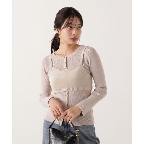 [^ԁF1215270106]ȃ{^炵ujbgƃL~rX`F̃C[hACeBujbg̏ɃL~rX`Fd˒̂߁Bujbg͐{^2JƍDoXłB̓XbgBFñC[hfUCȂ̂ŃR[fBl[g₷łBfށfނƃ[fނgpĂ܂BڍׁdlEJ[fBK͑O{^nEȂEȂ ^ EȂ ^ LkE萶ňEʁf̒p摜̏ꍇA̓ɂAۂ̐FƈقȂČ邱Ƃ܂BF́AiP̂̉摜QƂB