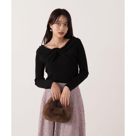 [^ԁF1215270115]fReCLCȃItVjbgBItVЂ˂Č{fUCłBCȂfUCfC[gɂ҂BXJ[gpcAfj킹tF~jȕ͋CŒp܂Bfށĝ݂鎅gpĂ܂BڍׁdlEJȂnEȂEȂ ^ EȂ ^ LkE萶ňEʁf̒p摜̏ꍇA̓ɂAۂ̐FƈقȂČ邱Ƃ܂BF́AiP̂̉摜QƂB