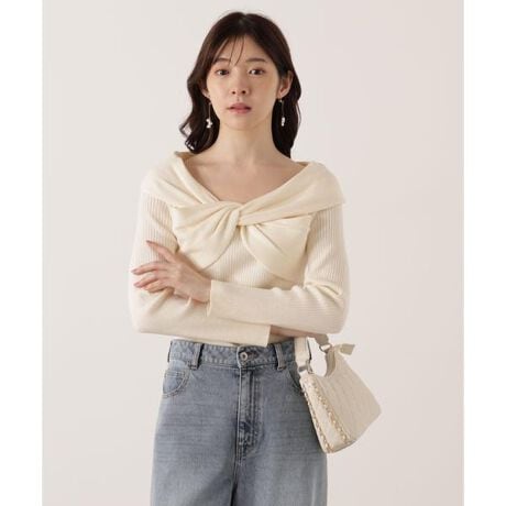 [^ԁF1215270115]fReCLCȃItVjbgBItVЂ˂Č{fUCłBCȂfUCfC[gɂ҂BXJ[gpcAfj킹tF~jȕ͋CŒp܂Bfށĝ݂鎅gpĂ܂BڍׁdlEJȂnEȂEȂ ^ EȂ ^ LkE萶ňEʁf̒p摜̏ꍇA̓ɂAۂ̐FƈقȂČ邱Ƃ܂BF́AiP̂̉摜QƂB