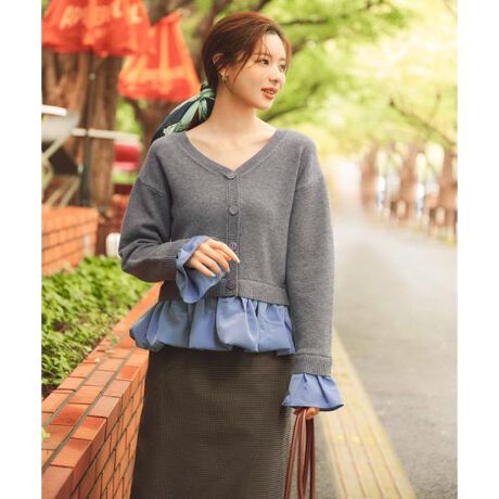 [^ԁF1215270103]ƐɈّfނꂽC[hX^Cy߂yvjbgBo[tHłăANZgɂȂĂ܂B̓C[hʒuĂ̂ŃX^CAbvłdlɁBꖇŒȂ̂|CgBJ[fBK͏t̂ߔŒEł܂BfށEH[̂鎅gpĂ܂BڍׁdlEJȂnEȂEȂ ^ EȂ ^ LkE萶ňE聦f̒p摜̏ꍇA̓ɂAۂ̐FƈقȂČ邱Ƃ܂BF́AiP̂̉摜QƂB