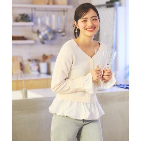 [^ԁF1215270103]ƐɈّfނꂽC[hX^Cy߂yvjbgBo[tHłăANZgɂȂĂ܂B̓C[hʒuĂ̂ŃX^CAbvłdlɁBꖇŒȂ̂|CgBJ[fBK͏t̂ߔŒEł܂BfށEH[̂鎅gpĂ܂BڍׁdlEJȂnEȂEȂ ^ EȂ ^ LkE萶ňE聦f̒p摜̏ꍇA̓ɂAۂ̐FƈقȂČ邱Ƃ܂BF́AiP̂̉摜QƂB