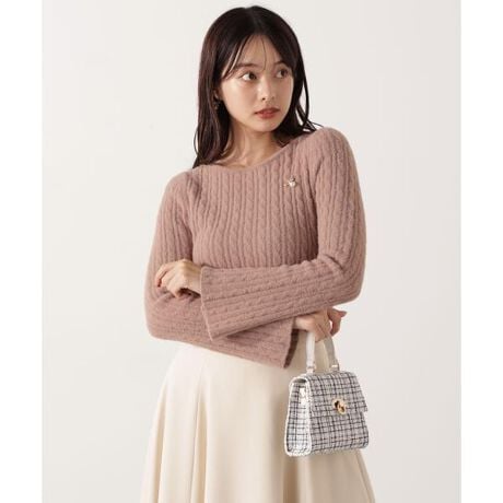 [^ԁF1215270130]V[gtFU[gp~炵~jP[ujbgBӂӂȎg~jP[uƃp[`[|CgłB̓tAX[uAlbN̓[XAbvfUCɂāAtF~jȕ͋CfUCłBfށV[gtFU[gpĂ܂BڍׁdlEJȂnEȂEȂ ^ EȂ ^ LkE萶ňE聦f̒p摜̏ꍇA̓ɂAۂ̐FƈقȂČ邱Ƃ܂BF́AiP̂̉摜QƂB