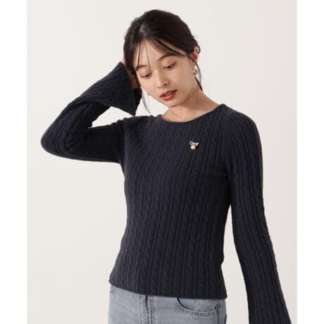 [^ԁF1215270130]V[gtFU[gp~炵~jP[ujbgBӂӂȎg~jP[uƃp[`[|CgłB̓tAX[uAlbN̓[XAbvfUCɂāAtF~jȕ͋CfUCłBfށV[gtFU[gpĂ܂BڍׁdlEJȂnEȂEȂ ^ EȂ ^ LkE萶ňE聦f̒p摜̏ꍇA̓ɂAۂ̐FƈقȂČ邱Ƃ܂BF́AiP̂̉摜QƂB