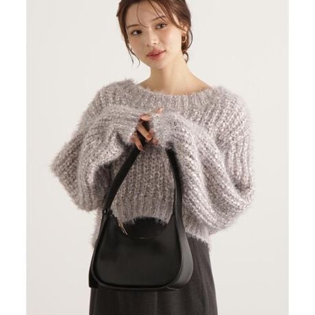 [^ԁF1215281005]eɂ܂₷gh̃nhobOBƂȐIȃVGbgɁA|₷nhgݍ킹fUCłBnh͒߉\BR[fBl[gɍ킹₷ubNƃuE2FWJłBf̒p摜̏ꍇA̓ɂAۂ̐FƈقȂČ邱Ƃ܂BF́AiP̂̉摜QƂB