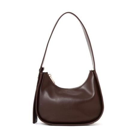 [^ԁF1215281005]eɂ܂₷gh̃nhobOBƂȐIȃVGbgɁA|₷nhgݍ킹fUCłBnh͒߉\BR[fBl[gɍ킹₷ubNƃuE2FWJłBf̒p摜̏ꍇA̓ɂAۂ̐FƈقȂČ邱Ƃ܂BF́AiP̂̉摜QƂB