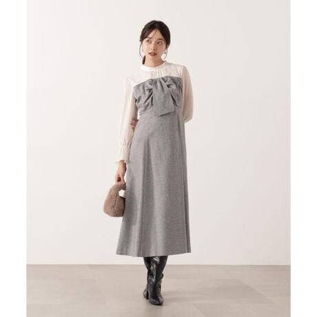 [^ԁF1215240103]fC[炨Ă΂V[܂ōhbLOs[XBVtHuEXC[h悤ȃfUCŁA_炩ۂɌĂ܂B݂̃^bNMU[A{A񂪒܂tAX[uȂǁAׂfBe[fUCBCȂ̃~bNXcC[h؂₩ȕ͋C܂BfށVtHƃcC[hfނgpĂ܂BڍׁdlEt@Xi[nE蓧E₠ ^ EȂ ^ LkEȂňEʁf̒p摜̏ꍇA̓ɂAۂ̐FƈقȂČ邱Ƃ܂BF́AiP̂̉摜QƂB