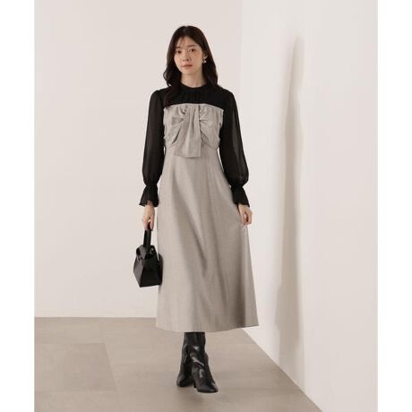 [^ԁF1215240103]fC[炨Ă΂V[܂ōhbLOs[XBVtHuEXC[h悤ȃfUCŁA_炩ۂɌĂ܂B݂̃^bNMU[A{A񂪒܂tAX[uȂǁAׂfBe[fUCBCȂ̃~bNXcC[h؂₩ȕ͋C܂BfށVtHƃcC[hfނgpĂ܂BڍׁdlEt@Xi[nE蓧E₠ ^ EȂ ^ LkEȂňEʁf̒p摜̏ꍇA̓ɂAۂ̐FƈقȂČ邱Ƃ܂BF́AiP̂̉摜QƂB