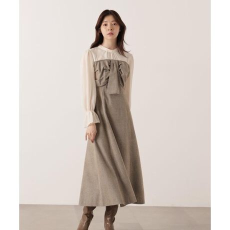 [^ԁF1215240103]fC[炨Ă΂V[܂ōhbLOs[XBVtHuEXC[h悤ȃfUCŁA_炩ۂɌĂ܂B݂̃^bNMU[A{A񂪒܂tAX[uȂǁAׂfBe[fUCBCȂ̃~bNXcC[h؂₩ȕ͋C܂BfށVtHƃcC[hfނgpĂ܂BڍׁdlEt@Xi[nE蓧E₠ ^ EȂ ^ LkEȂňEʁf̒p摜̏ꍇA̓ɂAۂ̐FƈقȂČ邱Ƃ܂BF́AiP̂̉摜QƂB