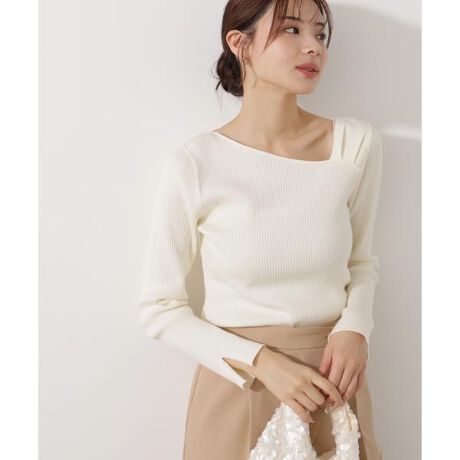 [^ԁF1215270109]Ƀ^bNꂽAVg[ȃlbNC|Cg̃ujbgB悭JlbNC炵Ă܂BCȂfBe[ANZgɂȂAXJ[gpcX^CVNȃX^COɌĂ܂BfށƂgpĂ܂BڍׁdlEJȂnEȂEȂ ^ EȂ ^ LkE萶ňEʁf̒p摜̏ꍇA̓ɂAۂ̐FƈقȂČ邱Ƃ܂BF́AiP̂̉摜QƂB