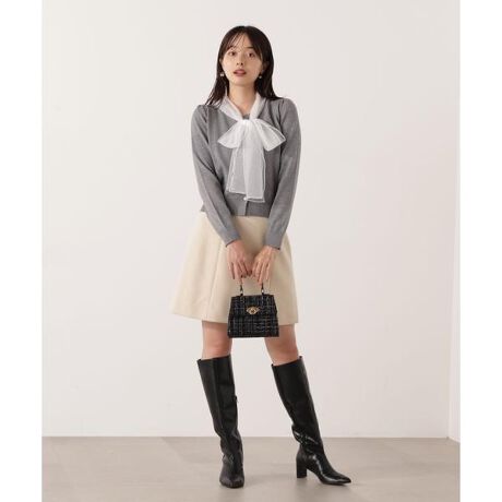 [^ԁF1215227101]̂悤ȕ\̂J[̑fނgpLb`[ȃ~jXJ[gBgbvXCAEglɂȂnCEGXgݒŁAƂVGbgɂȂĂ܂Br̃CLCɌĂ~jVGbǵAOu[c킹߂łBfށEH[̂fނgpĂ܂BڍׁdlEt@Xi[nE蓧EȂ ^ EȂ ^ LkE₠萶ňE聦f̒p摜̏ꍇA̓ɂAۂ̐FƈقȂČ邱Ƃ܂BF́AiP̂̉摜QƂB