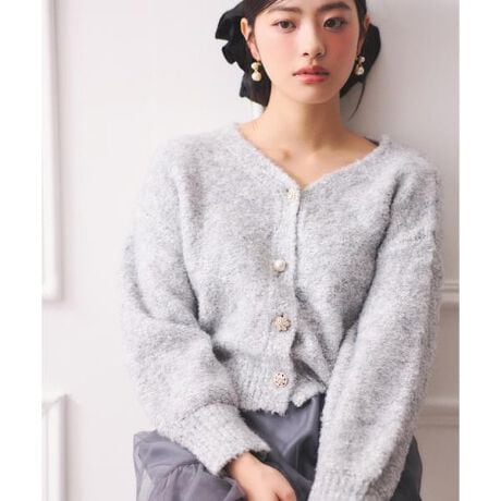 [^ԁF1215277100]EH[̂鎅gpl킢J[fBKB{^͑SăfUCقȂA؂₩ȑ|CgłBO{^𗯂߂ăvI[o[ɒp܂Bfށt@V[[̃EH[̂鎅gpĂ܂BڍׁdlEO{^nEȂEȂ ^ EȂ ^ LkE萶ňE聦f̒p摜̏ꍇA̓ɂAۂ̐FƈقȂČ邱Ƃ܂BF́AiP̂̉摜QƂB