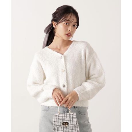 [^ԁF1215277100]EH[̂鎅gpl킢J[fBKB{^͑SăfUCقȂA؂₩ȑ|CgłBO{^𗯂߂ăvI[o[ɒp܂Bfށt@V[[̃EH[̂鎅gpĂ܂BڍׁdlEO{^nEȂEȂ ^ EȂ ^ LkE萶ňE聦f̒p摜̏ꍇA̓ɂAۂ̐FƈقȂČ邱Ƃ܂BF́AiP̂̉摜QƂB