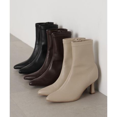 [^ԁF1215282903]LCȃVGbg̃tAq[u[cBܐ̓|CebhgDŃV[voAtAq[ŏ炵o܂BXJ[gpcAs[XƂ킹₷fUCłBR[fBl[gɎ₷x[VbN3FWJłBf̒p摜̏ꍇA̓ɂAۂ̐FƈقȂČ邱Ƃ܂BF́AiP̂̉摜QƂB