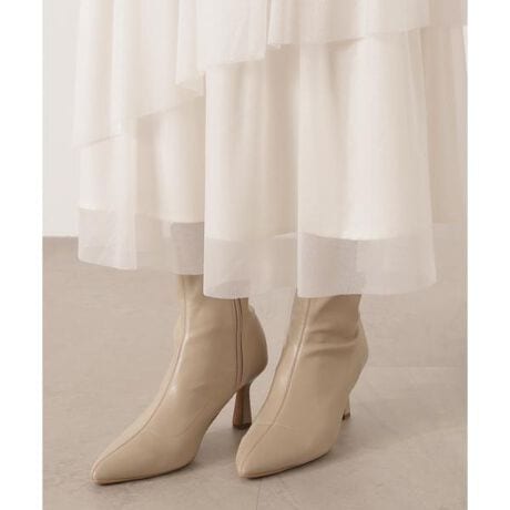 [^ԁF1215282903]LCȃVGbg̃tAq[u[cBܐ̓|CebhgDŃV[voAtAq[ŏ炵o܂BXJ[gpcAs[XƂ킹₷fUCłBR[fBl[gɎ₷x[VbN3FWJłBf̒p摜̏ꍇA̓ɂAۂ̐FƈقȂČ邱Ƃ܂BF́AiP̂̉摜QƂB