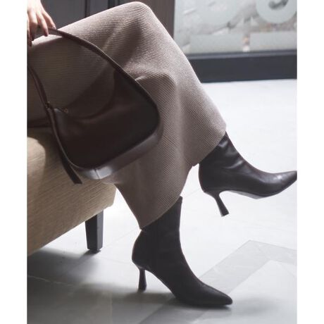 [^ԁF1215282903]LCȃVGbg̃tAq[u[cBܐ̓|CebhgDŃV[voAtAq[ŏ炵o܂BXJ[gpcAs[XƂ킹₷fUCłBR[fBl[gɎ₷x[VbN3FWJłBf̒p摜̏ꍇA̓ɂAۂ̐FƈقȂČ邱Ƃ܂BF́AiP̂̉摜QƂB